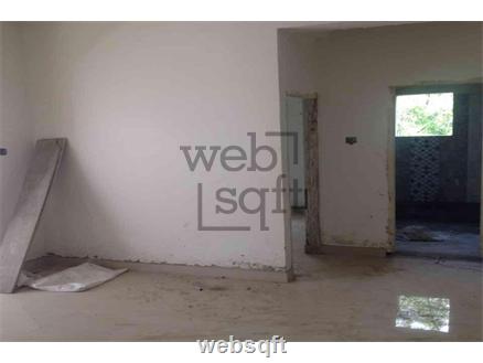 Residential Apartment-flats for Sale in Hyderabad